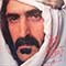 Frank Zappa - Sheik Yerbouti