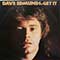 Dave Edmunds - Get It