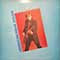 Dave Edmunds - Repeat When Necessary