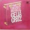 Celia Cruz, La Sonora Matancera - Mi Diario Musical: Celia Cruz