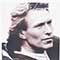 Steve Winwood - Chronicles
