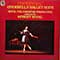 Robert Irving, The Royal Philharmonic Orchestra - Prokofiev: Cinderella Ballet Suite