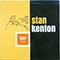 Stan Kenton - By Request Vol II