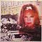 Peggy Lee - 2 Shows Nightly