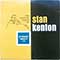 Stan Kenton - By Request Vol VI