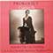 Leopold Stokowski, Stadium Symphony Orchestra Of New York - Prokofiev: Cinderella, The Ugly Duckling, Villa-Lobos: Modinha (Bachianas Brasileiras No.1)