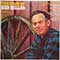 Ned Miller - The Best Of Ned Miller