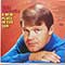 Glen Campbell - A New Place in The Sun