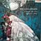 Pierre Dervaux, Dean Dixon, Hamburg State Philharmonic Orchestra, The Cologne Radio Symphony Orchestra - Mendelssohn: A Midsummer Night's Dream, Symphony No.4 (Italian)
