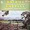 Rudolf Kempe, The Bamberger Symphony Orchestra - Brahms: Symphony No. 2 in D Major Op. 73