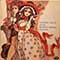 Robert Irving, The Royal Philharmonic Orchestra - Lecocq: Mam'zelle Angot, Glazounov: Birthday Offering