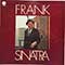 Frank Sinatra - Frank Sinatra