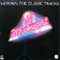 Various - Motown The Classic Tracks : Midnight In Motown