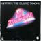 Various - Motown The Classic Tracks : Midnight in Motown