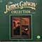 James Galway - The James Galway Collection Volume 2