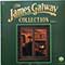 James Galway - The James Galway Collection Volume 2