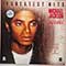 Michael Jackson, The Jackson 5 - 18 Greatest Hits