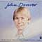 John Denver - The John Denver Collectioni
