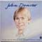 John Denver - The John Denver Collectioni