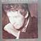 Michael Crawford - Songs From The Stage and Screen