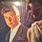 Michael Crawford, The London Symphony Orchestra - With Love