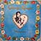 Gipsy Kings - Mosaique