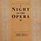 Various - A Night At The Opera