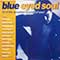 Various - Blue Eyed Soul: 16 Of The Sweetest Sounds Of Soul