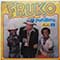 Fruko - El Patillero