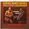 Richard Groove Holmes, Les McCann - Somethin' Special