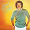 Lionel Richie - Lionel Richie
