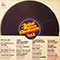 Various - British Motown Chartbusters Vol. 2