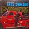 Fats Domino - Fats On Fire