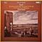 Antal Dorati, The Philharmonia Hungarica - Haydn: Symphonies No. 101 The Clock and No. 102