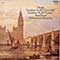 Antal Dorati, Philharmonia Hungarica - Haydn: Symphony No. 103 Drum Roll, Symphony No. 104 London