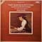 Antal Dorati, Philharmonia Hungarica - Haydn: Symphony No. 88 in G Major, Symphony No. 89 in F Major