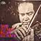 David Oistrach, Czech Philharmonic Orchestra - Mozart: Concerto No. 3 in G Major For Violin And Orchestra, Beethoven: Sonata No. 1 in D Major For Violin And Piano, Romance No. 2 in F Major For Violin And Orchestra