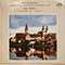 Karel Ancerl, Czech Philharmonic Orchestra - Aram Khachaturina: Masquerade-Gayaneh-Mourning Ode, Serge Prokofiev: Symphony No.1