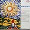 Bruno Belcik, Josef Palenicek, Czech Philharmonic Orchestra - Martinu: Concerto For Violin and Orchestra, Concerto For Piano and Orchestra
