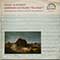 Franz Konwitschny, Czech Philharmonic Orchestra - Franz Schubert: Symphony in C Major The Great