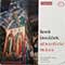 Karel Ancerl, Czech Philharmonic Chorus and Orchestra - Leos Janacek: Glagolitic Mass