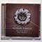 Nickel Creek - Reasons Why (The Very Best)