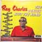 Ray Charles - The Genius Hits The Road