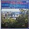 Karel Ancerl, Czech Philharmonic Orchestra - Smetana: Vltava, Moldau, The Bartered Bride, Dvorak: Slavonic Dances, New World Symphony