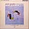 Stan Getz, Luiz Bonfa - Jazz Samba Encore!