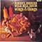 Johnny Hodges, Wild Bill Davis - Wings And Things