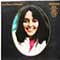 Joan Baez - Joan Baez On Vanguard