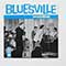 Ian Whitcomb and Bluesville - This Sporting Life