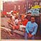 Milt Jackson and The Hip String Quartet - Milt Jackson and The Hip String Quartet