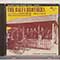 The Balfa Brothers - The Balfa Brothers Play Traditional Cajun Music